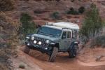 Jeep Wayout 2019 года